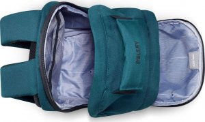 Plecak Delsey SECURBAN 9.7" (003334604-03) 3