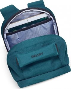 Plecak Delsey SECURBAN 9.7" (003334604-03) 6