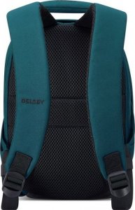 Plecak Delsey SECURBAN 9.7" (003334604-03) 7