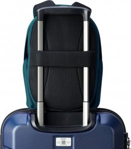 Plecak Delsey SECURBAN 9.7" (003334604-03) 9