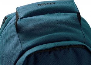 Plecak Delsey SECURBAN 9.7" (003334604-03) 10