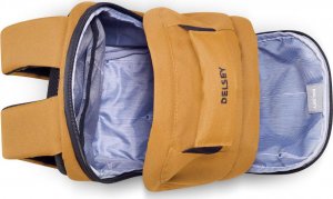 Plecak Delsey SECURBAN 9.7" (003334604-05) 3