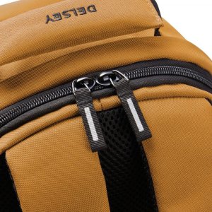 Plecak Delsey SECURBAN 9.7" (003334604-05) 4