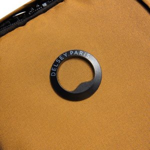 Plecak Delsey SECURBAN 9.7" (003334604-05) 5