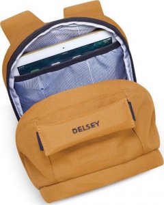 Plecak Delsey SECURBAN 9.7" (003334604-05) 6