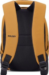 Plecak Delsey SECURBAN 9.7" (003334604-05) 7