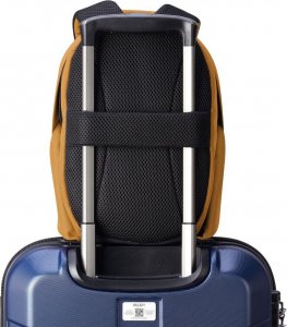 Plecak Delsey SECURBAN 9.7" (003334604-05) 9