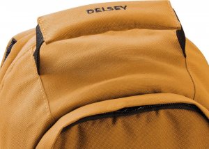 Plecak Delsey SECURBAN 9.7" (003334604-05) 10