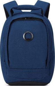 Plecak Delsey SECURBAN 9.7" (003334604-12) 1