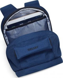 Plecak Delsey SECURBAN 9.7" (003334604-12) 6