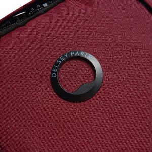Plecak Delsey SECURBAN 9.7" (003334604-04) 5