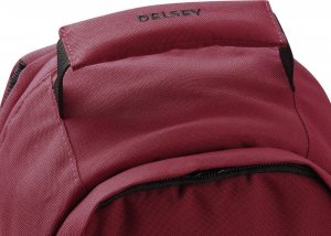 Plecak Delsey SECURBAN 9.7" (003334604-04) 10