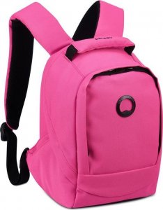 Plecak Delsey SECURBAN 9.7" (003334604-24) 2