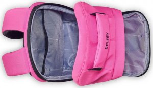 Plecak Delsey SECURBAN 9.7" (003334604-24) 3