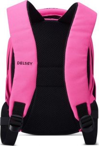 Plecak Delsey SECURBAN 9.7" (003334604-24) 7