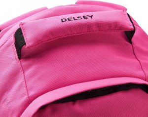 Plecak Delsey SECURBAN 9.7" (003334604-24) 9