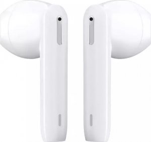 Słuchawki Tronsmart Onyx Ace Pro 2