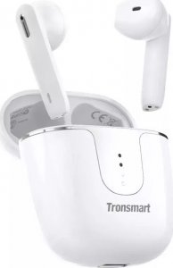 Słuchawki Tronsmart Onyx Ace Pro 3