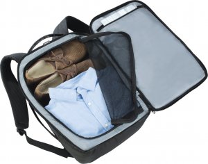 Plecak Hama DAY TRIP TRAVELLER 15.6" (002164960000) 3