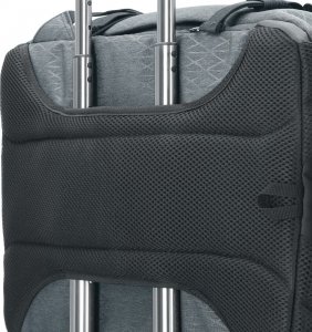 Plecak Hama DAY TRIP TRAVELLER 15.6" (002164960000) 8