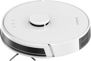 Robot sprzątający Aeno RC2S 3