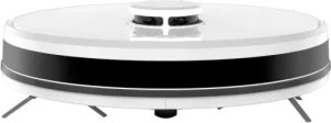 Robot sprzątający Aeno RC2S 4