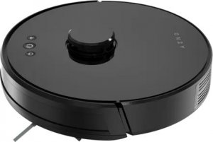 Robot sprzątający Aeno RC3S 3