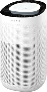 Oczyszczacz powietrza Aeno AP1S 2