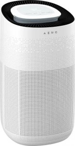 Oczyszczacz powietrza Aeno AP1S 3