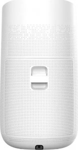 Oczyszczacz powietrza Aeno AP1S 4