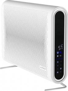 Oczyszczacz powietrza Aeno AP2S 2