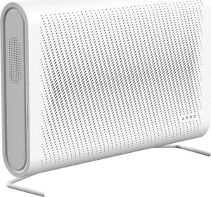 Oczyszczacz powietrza Aeno AP2S 3