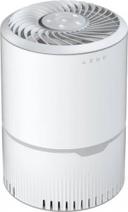 Oczyszczacz powietrza Aeno AP3 1