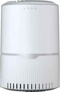 Oczyszczacz powietrza Aeno AP3 2