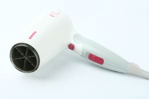 Suszarka Elesko HD-181A 2