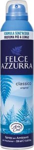 Felce Azzurra Felce Azzurra, Odświeżacz w sprayu Classic, 250 ml 1