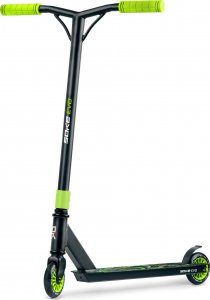 Hulajnoga Soke EVO Jasnozielony (1615-801212) 3