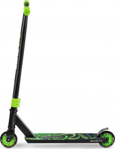 Hulajnoga Soke EVO Jasnozielony (1615-801212) 5