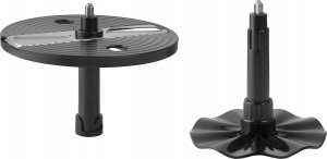 Rozdrabniacz Concept Robot kuchenny z tarką 350 W RM3300 4