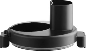 Rozdrabniacz Concept Robot kuchenny z tarką 350 W RM3300 7