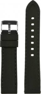 Pacific Silikonowy pasek do zegarka 22 mm Pacific U20-1.6 4