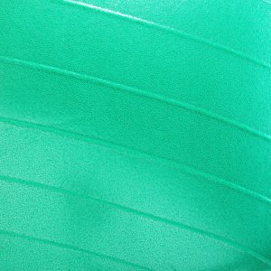 Spokey Spokey BANSAY - Piłka gimnastyczna z ekspanderami 4