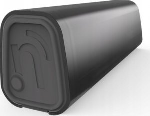 Moduł GPS notiOne Lokalizator Notione Gps Wersja Plus E-Toll 2