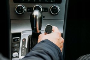 Moduł GPS notiOne Lokalizator Notione Gps Wersja Plus E-Toll 5