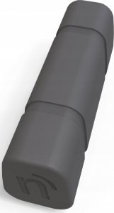 Moduł GPS notiOne Lokalizator Notione Gps Wersja Plus E-Toll 9