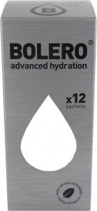 Bolero BOLERO Advanced Hydration 9g Kiwi 2