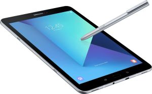 Tablet Samsung Galaxy Tab S3 9.7" 32 GB Czarno-srebrny  (SM-T820NZSAXEO) 4