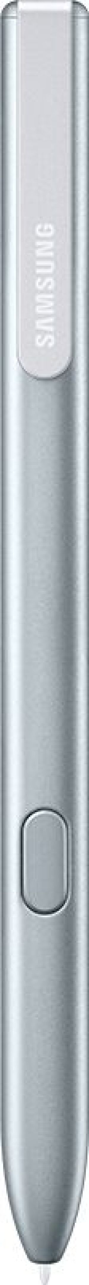 Tablet Samsung Galaxy Tab S3 9.7" 32 GB Czarno-srebrny  (SM-T820NZSAXEO) 7