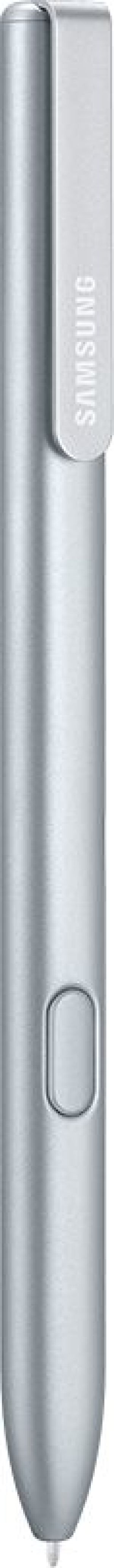 Tablet Samsung Galaxy Tab S3 9.7" 32 GB Czarno-srebrny  (SM-T820NZSAXEO) 8