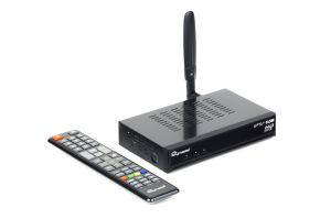 Tuner TV Skymaster TNT5 1